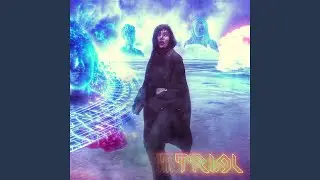 Trial