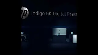 HP Indigo 6K Applications.mp4