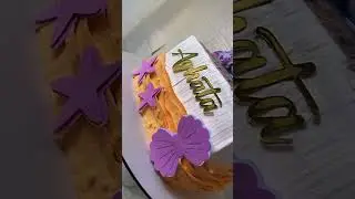 #moana #disney #cake #princess #moanaadventure