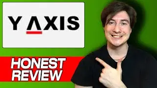 YAxis Canada Immigration Review: My Honest Experience Using Their Visa Services in 2025