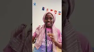 Abington students travel the world