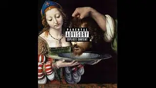 Keep Praying (Full Album) (Prod. Tee Capone)