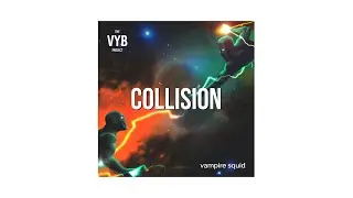 Soul ft Raghu .S (The VYB Project edit)
