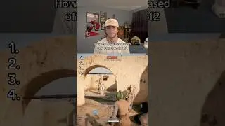What YOUR Trooper Class Says About YOU In Battlefront 2