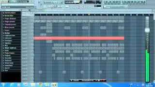 Nines | Money On My Mind Instrumental
