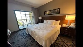 Embassy Suites by Hilton Grapevine Texas