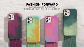 Cool iPhone 12 Case