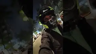my first vlogs please subscribe me grys #viral #viralvideo #video #viralshorts