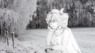 Let me sleep / Kasane Teto ft. Hatsune Miku & Tohoku Zunko [Vocaloid Trance/EDM]