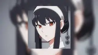 🖤 Criminal - Sped up ˚୨୧⋆｡˚ ⋆