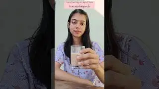 Practical English Verb forms🇲🇲| #ytshorts #englishspeaking #theburmeseindian #viral
