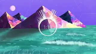 ystr - aspire LP | full album