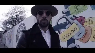 @ ROBRICH & @ THERICHFAM || AUDITION || TOP 10 || STEP XII || DAVID SMITH , NUMBER 20 , GERMANY