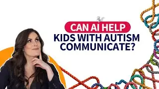 Building a More Inclusive World with AI Twins | Twin Protocol Newsletter