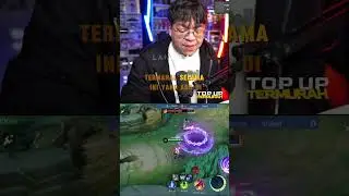 Skylar transfer termahal mpl id #mobilelegends #skylar #mlbb #deankt