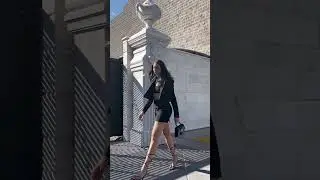 Onlymaker High Heel Sandals