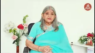 How Palliative Care Improves Quality of Life of Serious Patients - Dharamshila Rahat