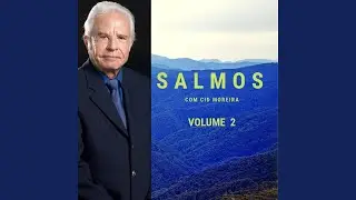 Salmo 32: Oração do Perdão