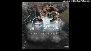 LeekoMoney - #RIPSwipey (Feat. Wayne Payne)