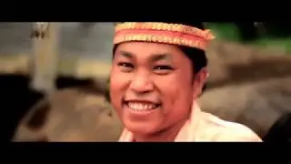 Fadaelo : Discover the West Flores