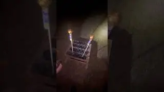 Super Freak 2&rdquo; Salute Rockets ☢️ No Name ☣️ #fireworks  #shorts #rocketfireworks