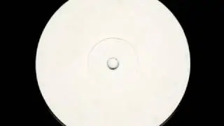 A-Sides - Brothers in Arms