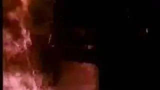 LE-7 爆発事故