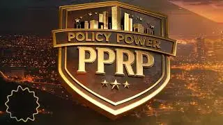Policy Power Music Video