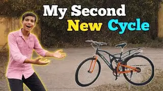 My Second New Cycle 🥰 || Mummy And Reyan Reaction 😲