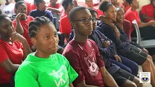 HCLV - OUTSTANDING CREATIVE DANCE 2024