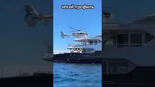 just work, всё в профиле  #bigwin #успех #успех #megawin #fyp #motivation #work
