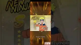 Ninja Revenge:End War - Official Gameplay HD - AMM