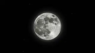Ambient Music for Deep Rest   Sleep Through the Night
