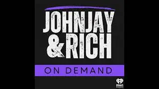 Johnjay & Rich Present: SECOND DATE UPDATE