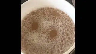 How To Brew Your First Homemade Beer
