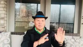 Teb tus Kwv tij Tsav Txhiaj lo lus nug&hellip;,