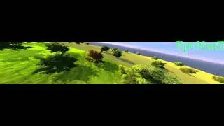 HOTPROPS 7680X1440p 6S 6x45
