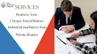 How Can You Get Hassle-Free Unsecured Business Loan in Chennai Instantly?