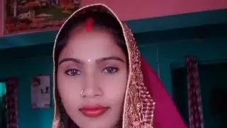 मेरे राजा ने दिया रुपैया रसिया