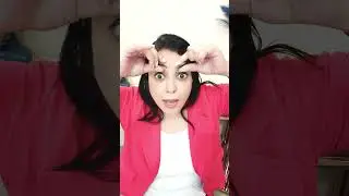 OMG! Face Uplift in 1 Minute- Try it Now #shorts #shortsindia #poojaluthra