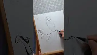 Прыгающая Моно