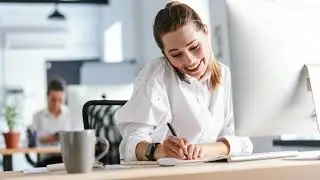 Successful Property Management Tips from Orlando Property Management Services