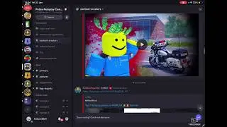 I need your help for my community in PRC together for my recording team on laptop