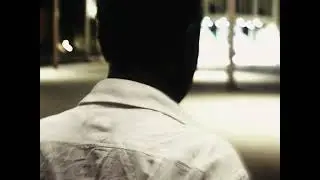 Porcelain id - Lights! (Official Video)