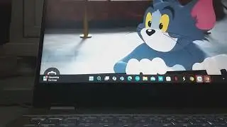 Finding Jerry part 17 Tom's Escape Plan