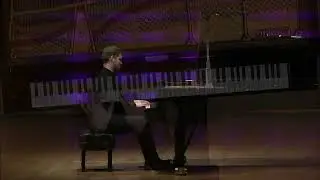 WCHOF Music Series: Brian Woods