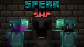 هاض السيرفر خلص بي اغبى طريقة ممكن تشوفها!!