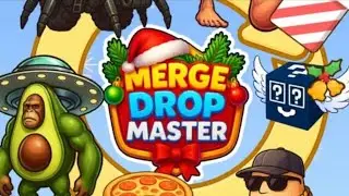 How Far Can I Merge Without Failing? 🧠🔥 | LIVE