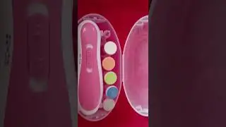 kids nail trimmer from meesho