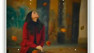 Love Status Video | Full Screen Status | New 15 Second Status Song | Romantic Status Video #PxWorld